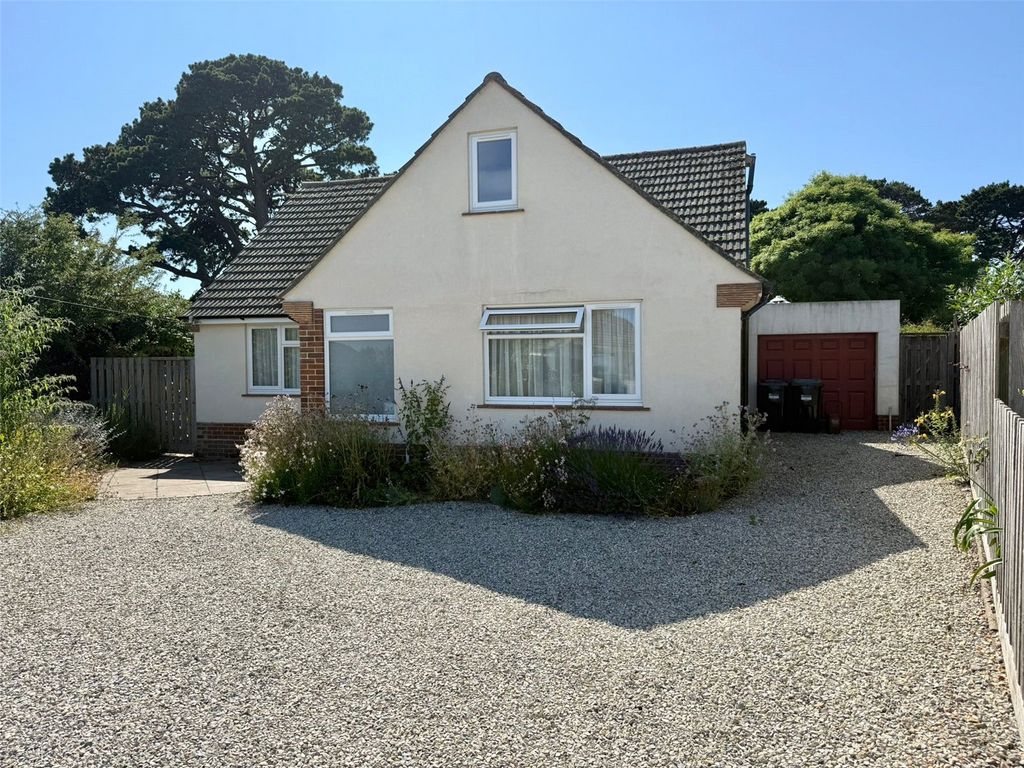 Property photo 1 of 20 Picture No. 23