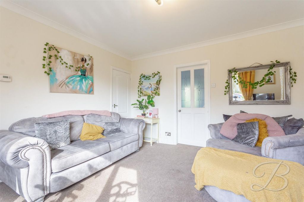 Property photo 3 of 16 Bxu54Il4Juoknx5Qo2Esma.Jpg