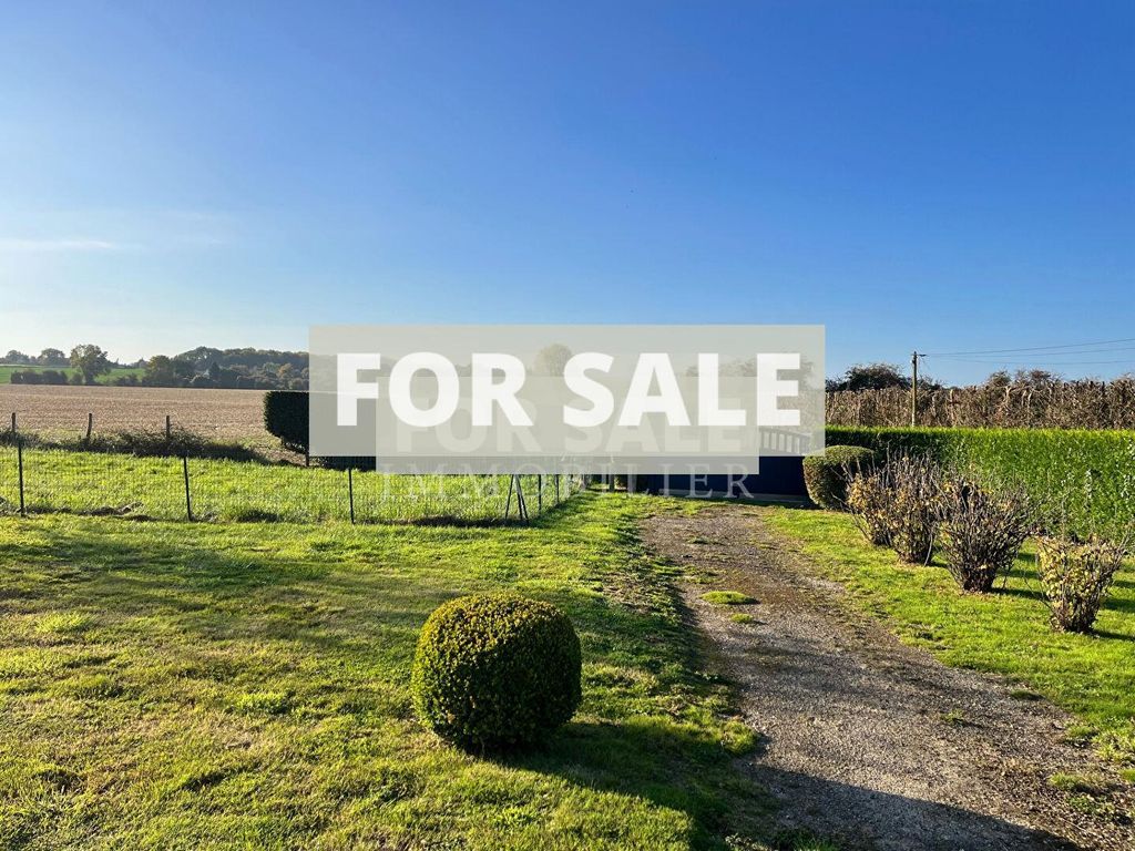 Property photo 3 of 9