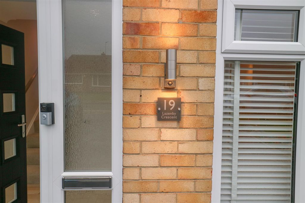 Property photo 3 of 38 Img_4078.Jpg