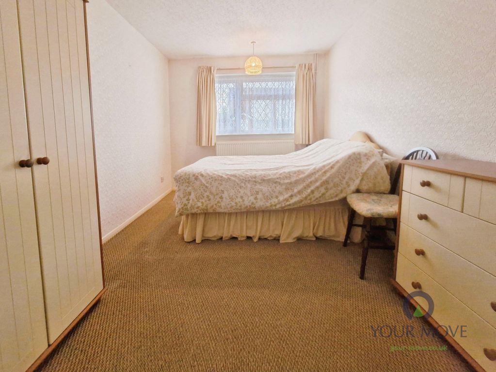 Property photo 2 of 12 Bedroom One