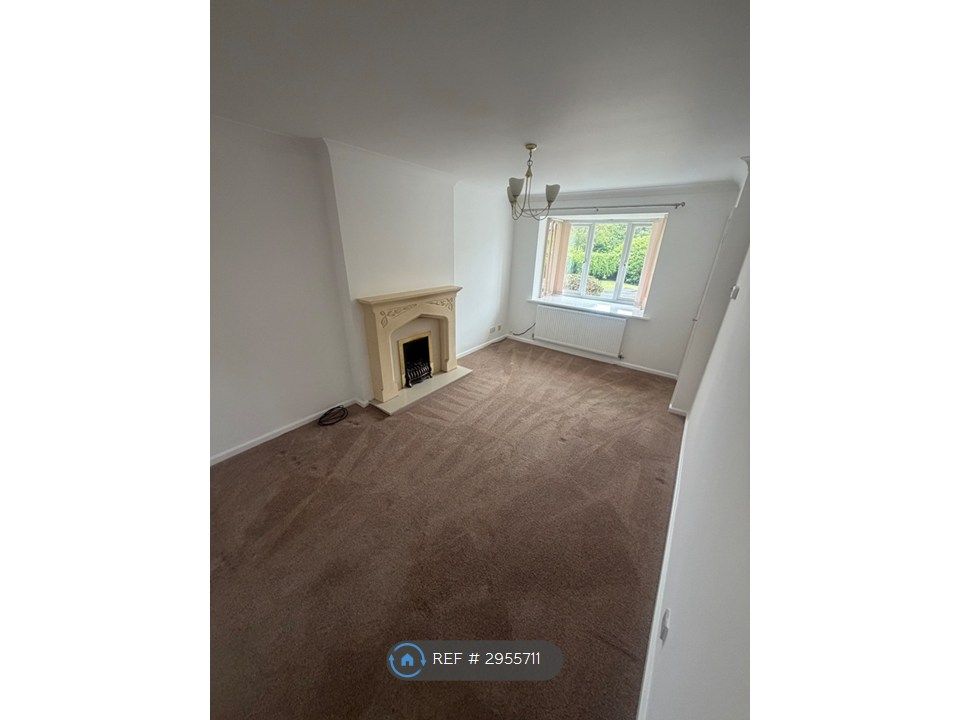 Property photo 3 of 21