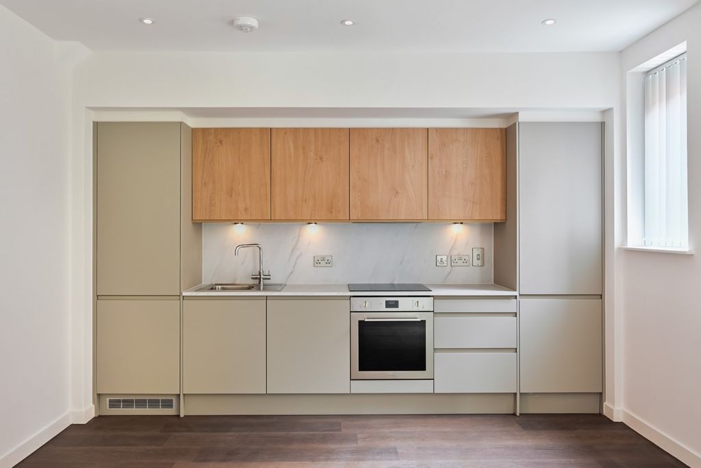 Property photo 3 of 11 Picture No. 03