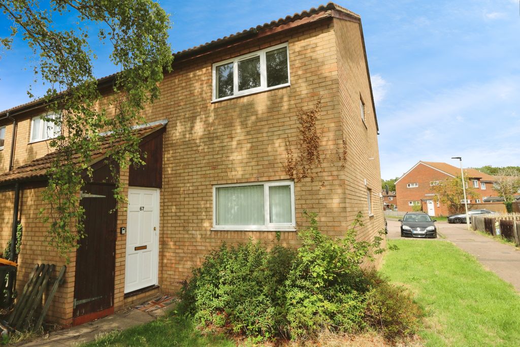Property photo 1 of 6