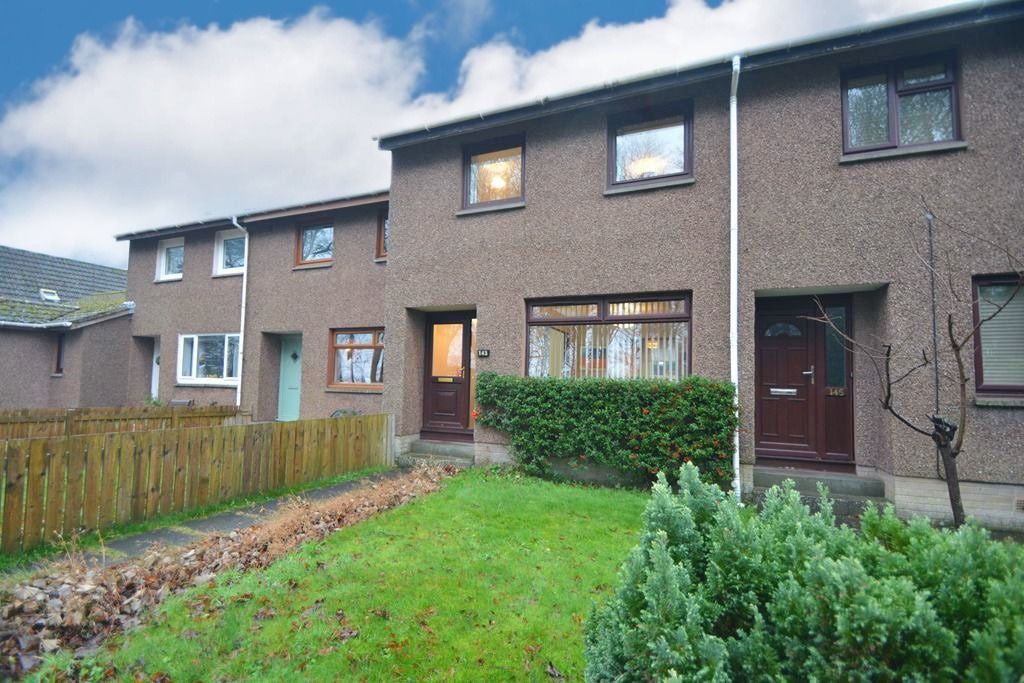 Property photo 1 of 24 4772682