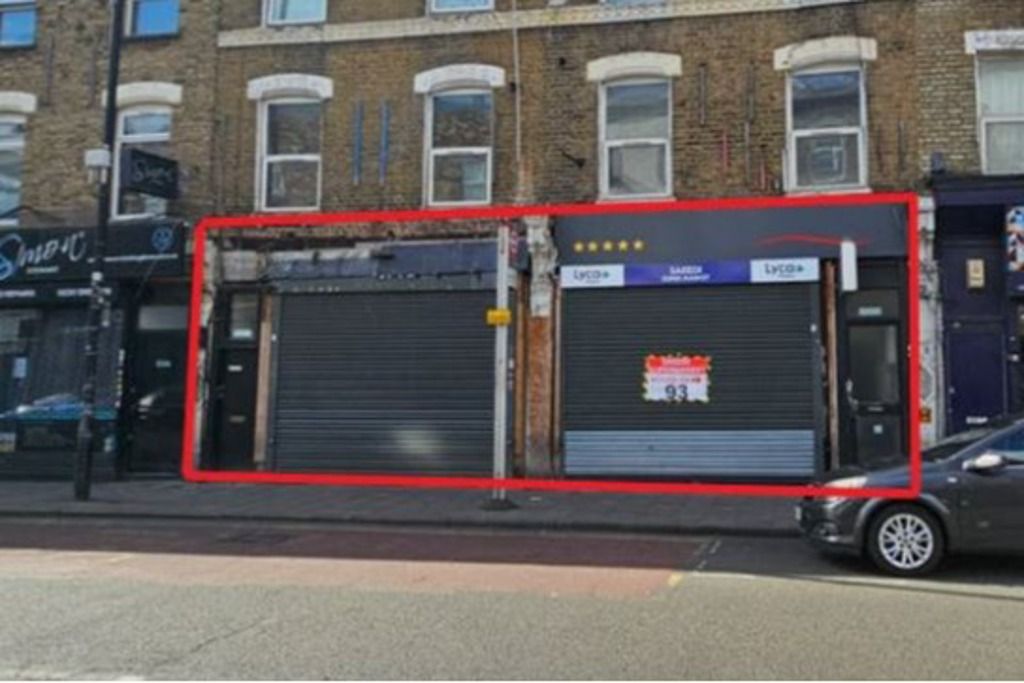 Property photo 3 of 3 Photo 1