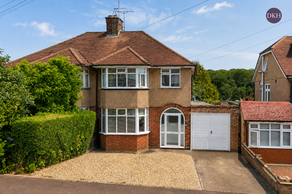 Property photo 1 of 13 Picture No. 17