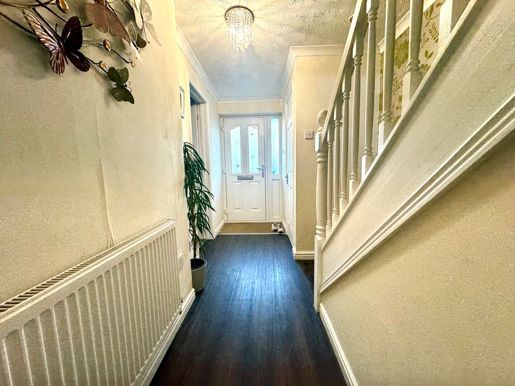 Property photo 3 of 20 Img_1561