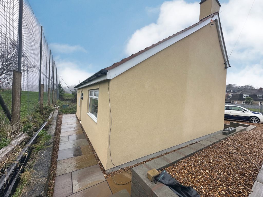 Additional image 11 of 2 bed detached house for saleJoys Green, Lydbrook GL17