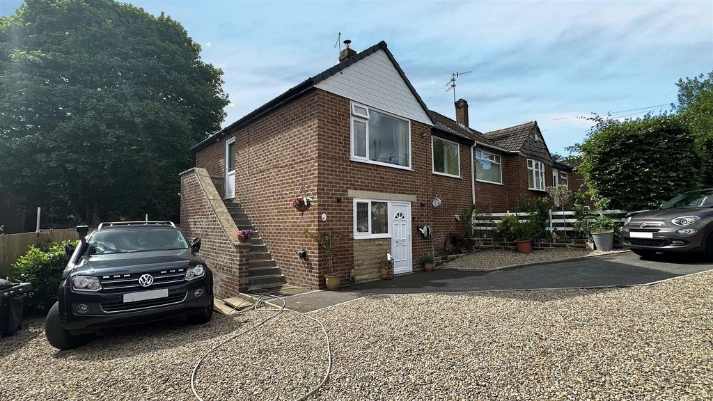 Property photo 1 of 15 2.Jpg
