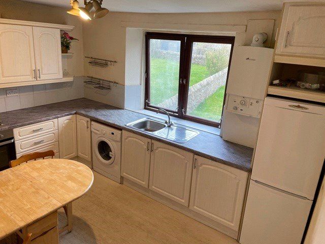 Property photo 1 of 10 Photo 1