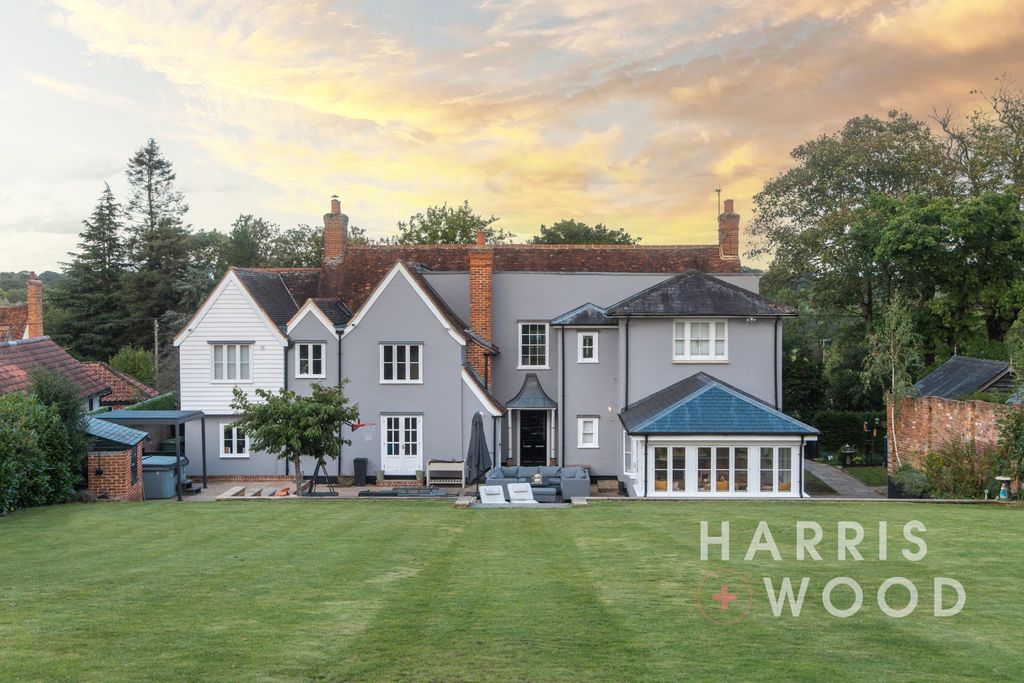 Property photo 1 of 53 4834460