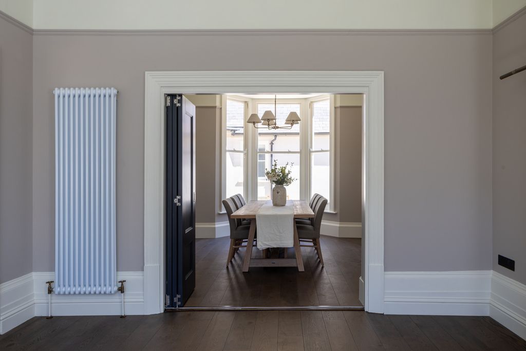 Additional image 9 of 5 bed semi-detached house for saleThe Cedars, Deal, Kent CT14