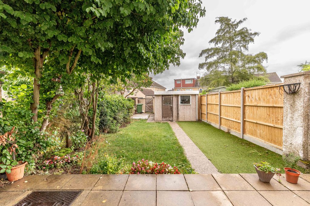 Property photo 3 of 22 A7406880