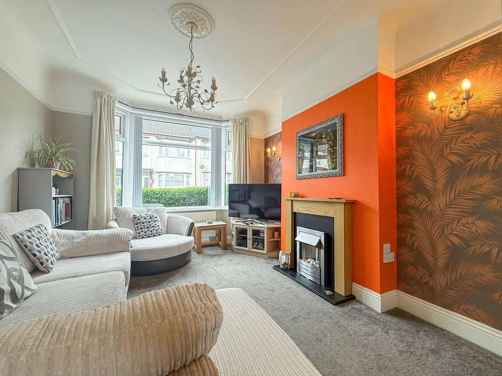 Property photo 2 of 19