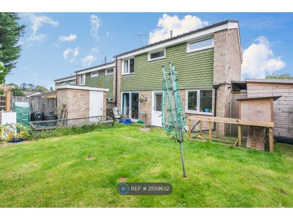 Property photo 1 of 11