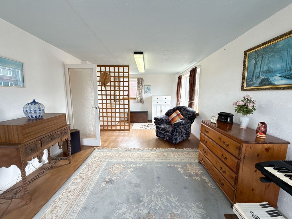 Property photo 3 of 12 Bedroom One