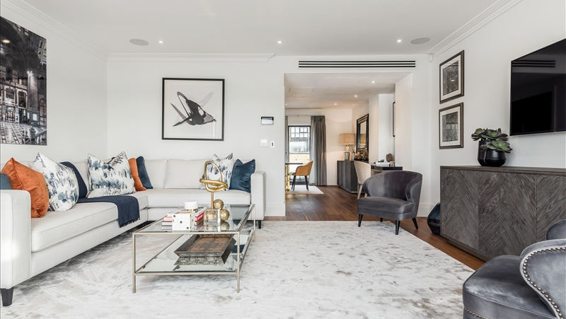 Property photo 1 of 16 1