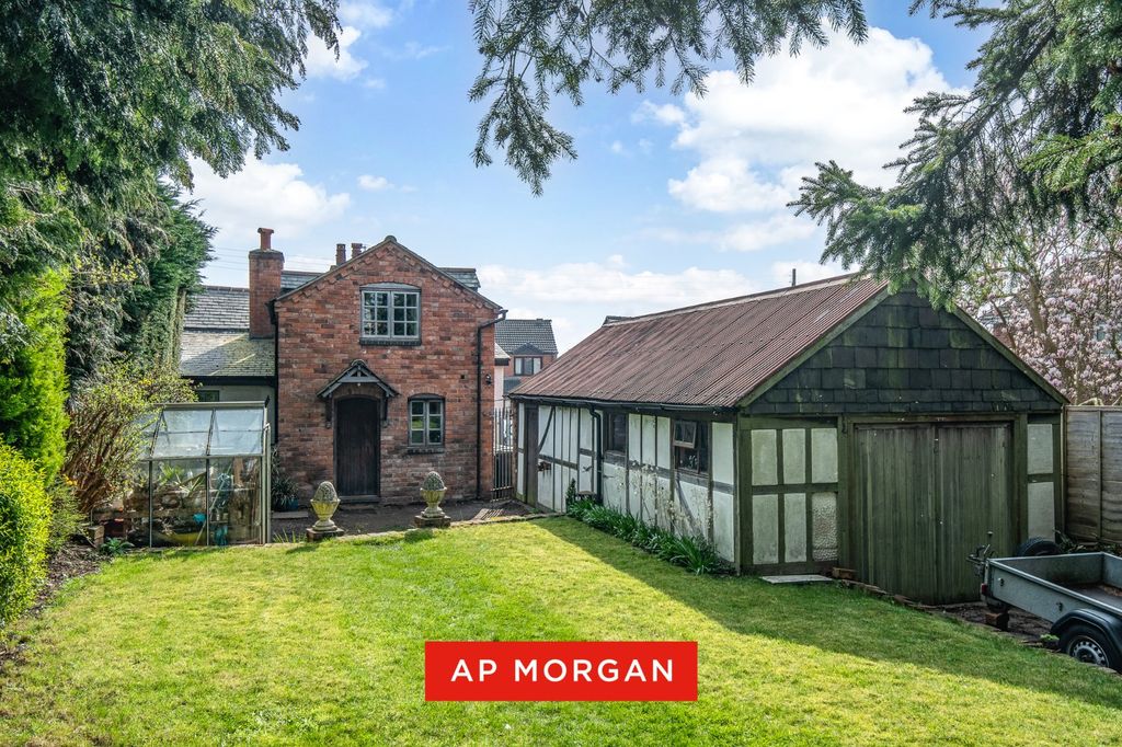 Property photo 3 of 32 Picture No. 34