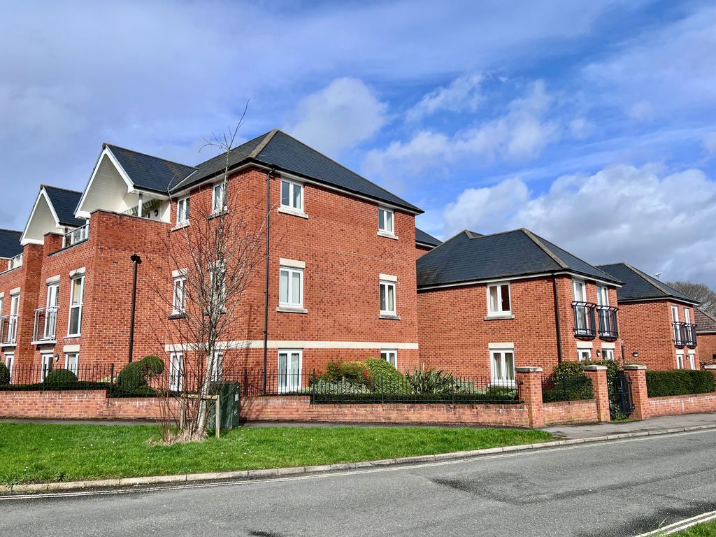 Property photo 1 of 8