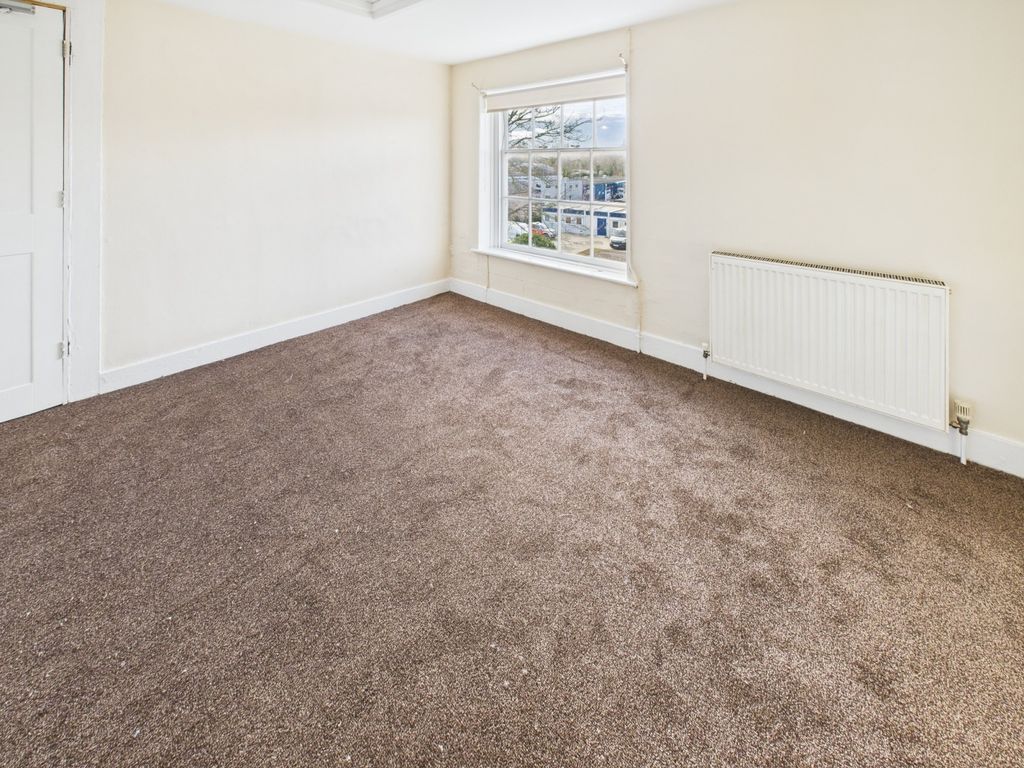 Property photo 3 of 5 Acc5d416d9Bcd7E7473355B37Ea84Fe9