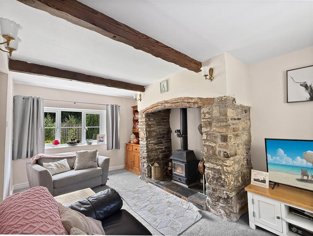 Property photo 2 of 23 4De47B876F99cc07F9F363d5Cff8277d6E2Fd73A.Jpg