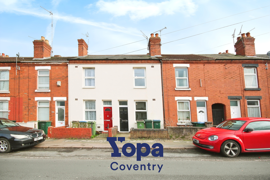 Property photo 2 of 17 Front.Jpg