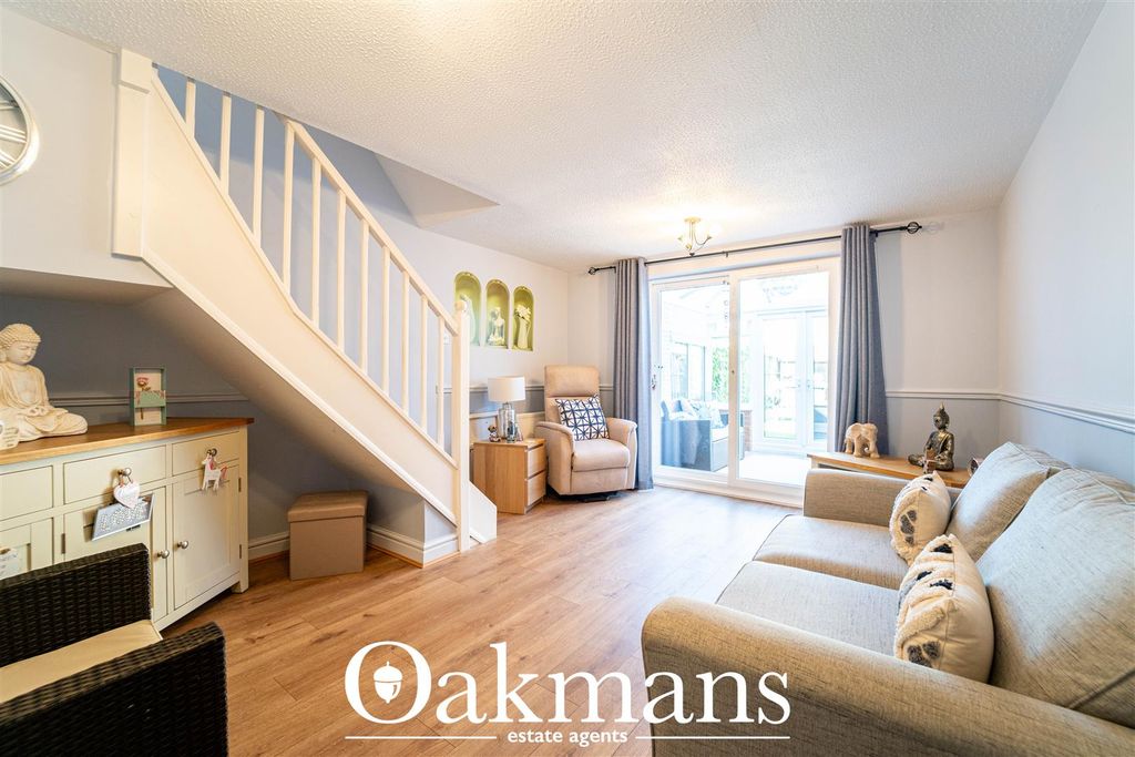 Property photo 3 of 19 Dom08419.Jpg