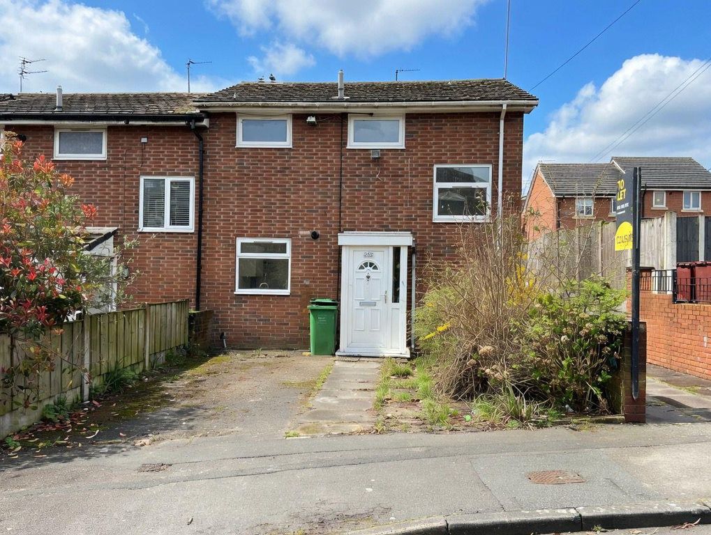 Property photo 1 of 10 Img_3918.Jpeg