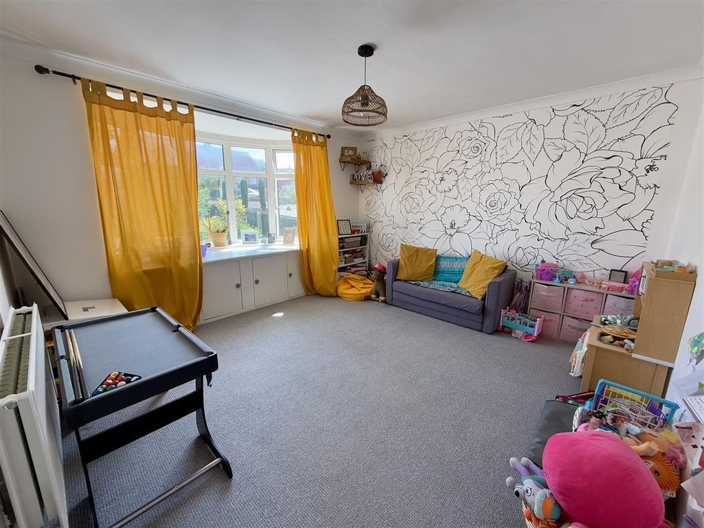 Property photo 3 of 17 3.Jpg