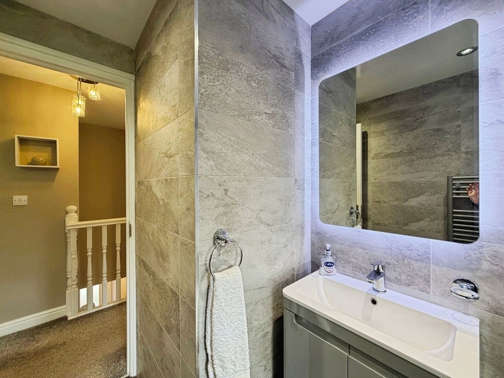 Additional image 29 of 4 bed detached house for sale100 Stanley Road, Brampton CA8