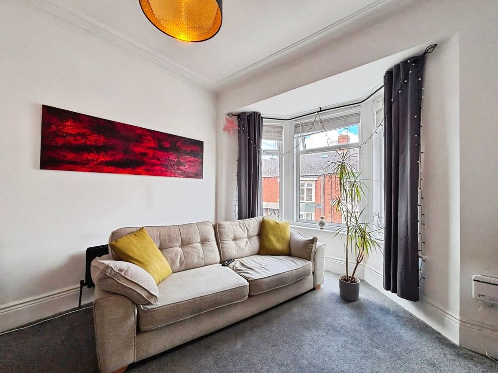 Property photo 3 of 20 5223182