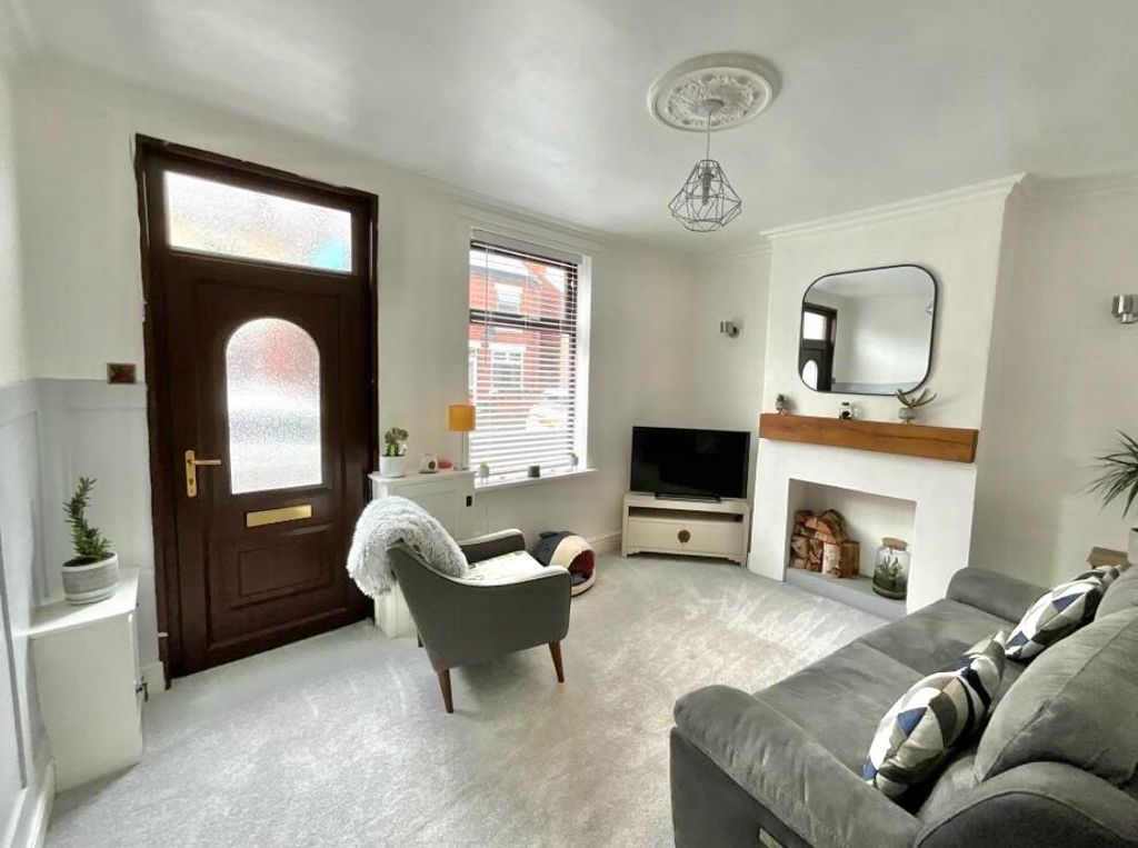 Property photo 3 of 16 Img_8233