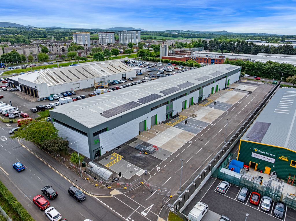 Property photo 2 of 3 Photo 8