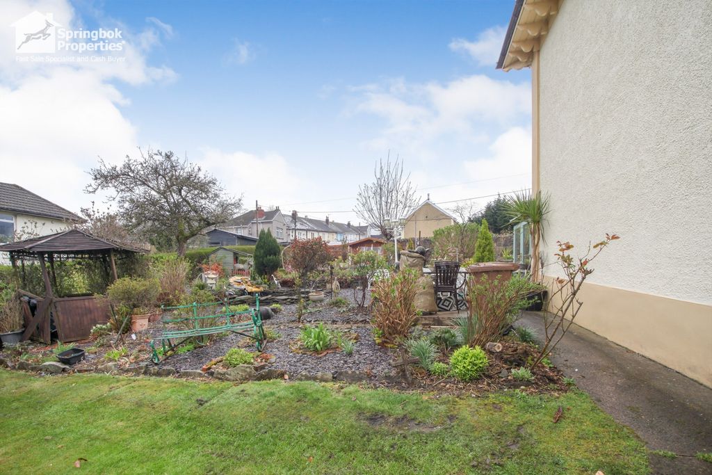 Additional image 37 of 6 bed detached house for saleBritannia Villas, Britannia Terrace, Blackwood, Gwent NP12