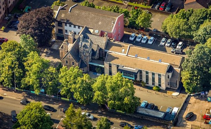 Property photo 1 of 24 Photo 1