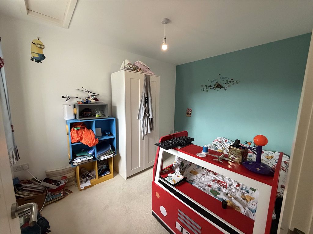 Additional image 13 of 5 bed detached house for saleMugello House, Kingsmoor Road, Kilgetty, Pembrokeshire SA68