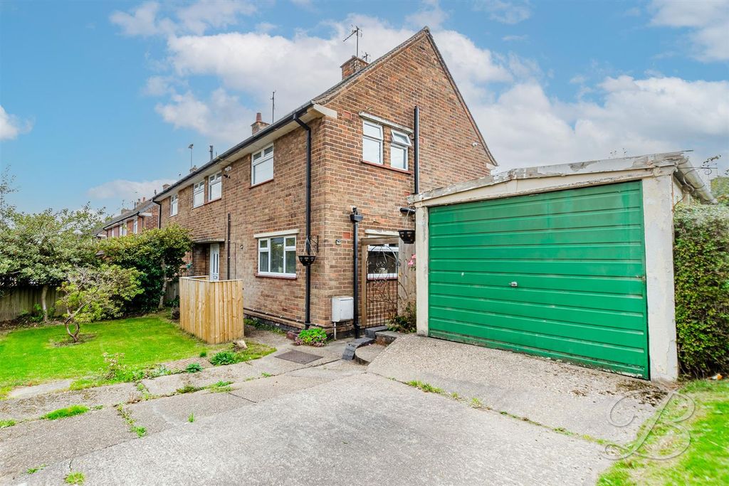 Property photo 2 of 21 Ccltd-23.Jpg