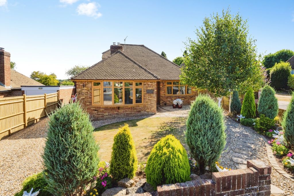 Property photo 1 of 46 Pbox-Img.Jpg