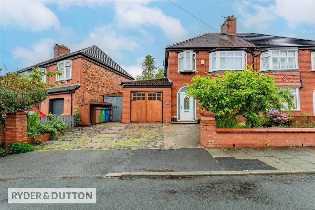 Property photo 1 of 28 Picture No. 27