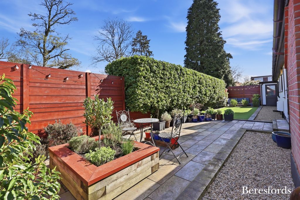 Additional image 21 of 3 bed detached house for saleHillhouse Drive, Billericay CM12