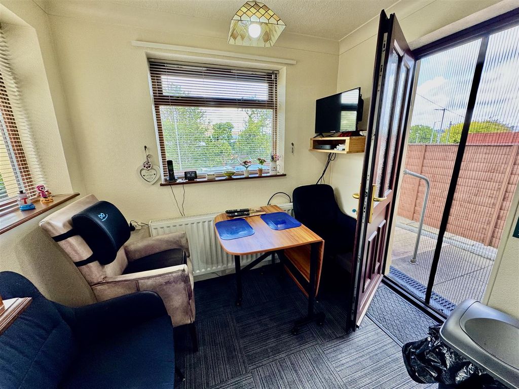 Additional image 15 of 2 bed detached bungalow for saleAwel Y Grug, Porthmadog LL49