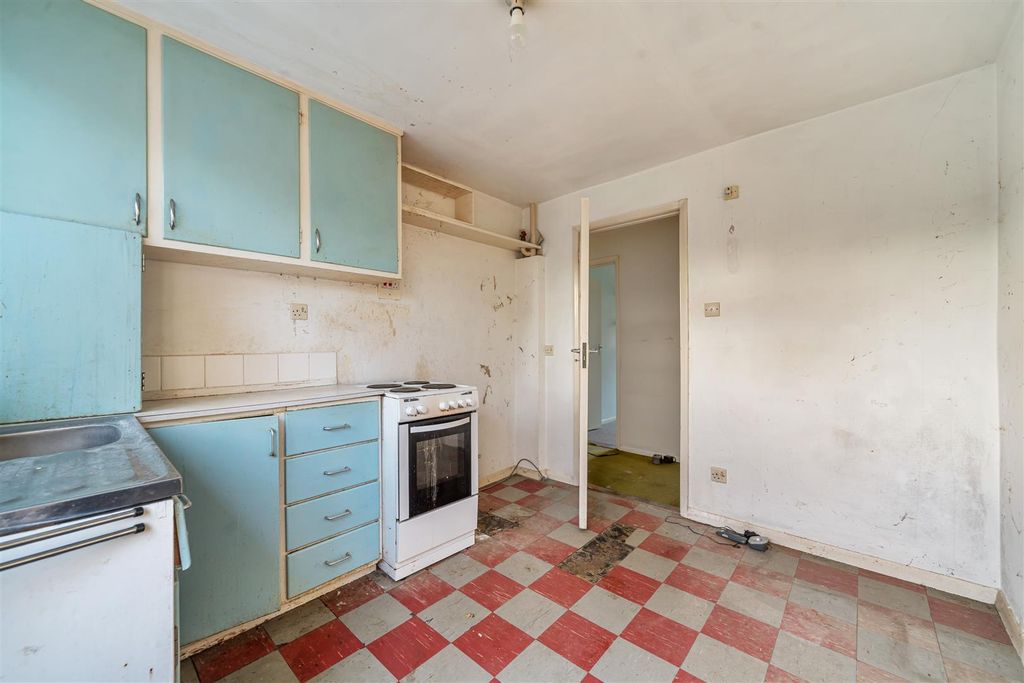 Property photo 3 of 21 1229880 (2).Jpg