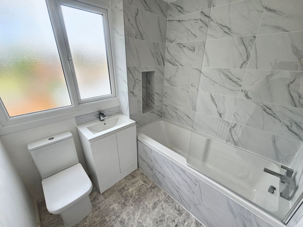 Property photo 3 of 25 20250829_111244_Resized