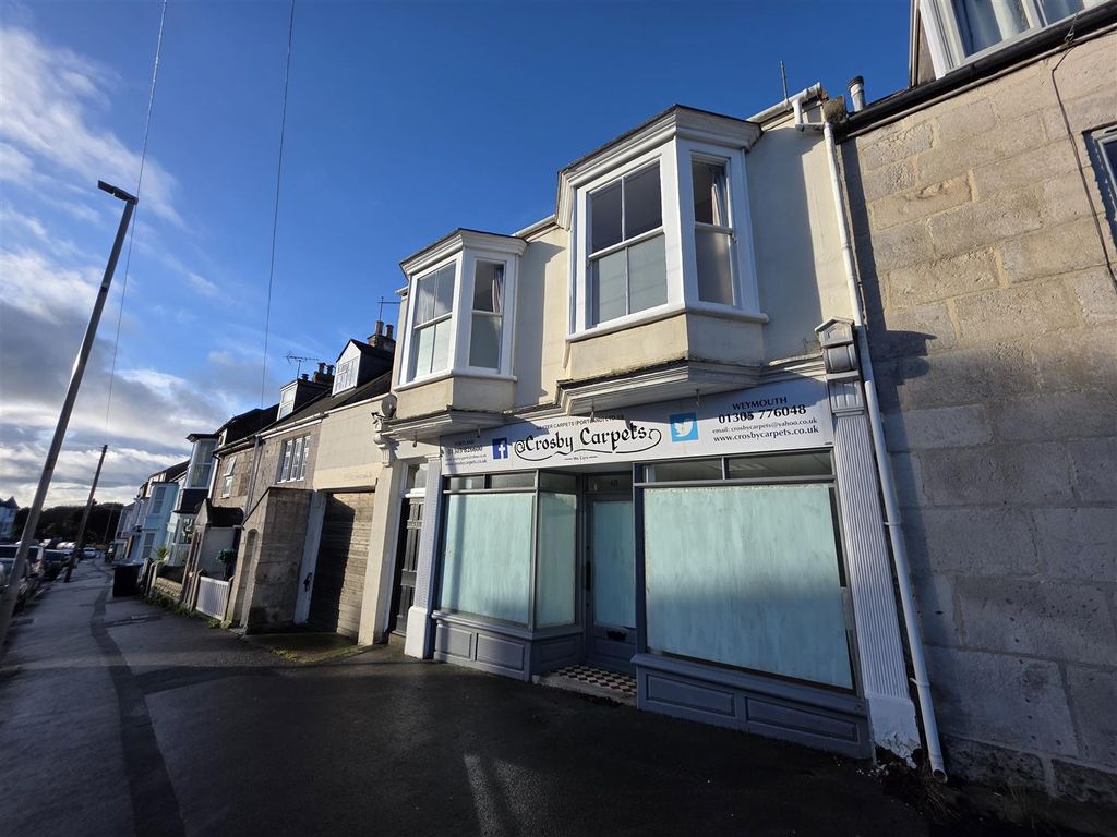 Property photo 1 of 22 20260128_094205.Jpg