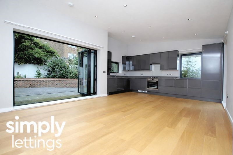 Property photo 1 of 13 Photo 1