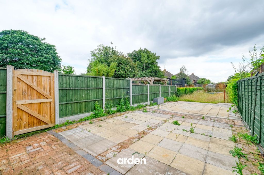 Property photo 2 of 15