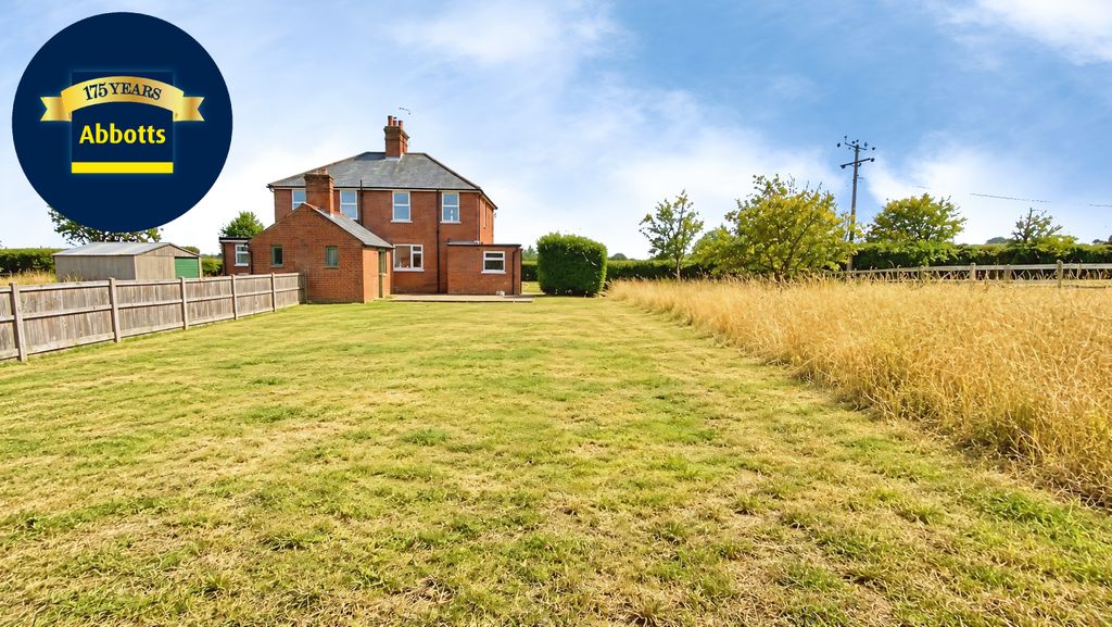 Property photo 3 of 3