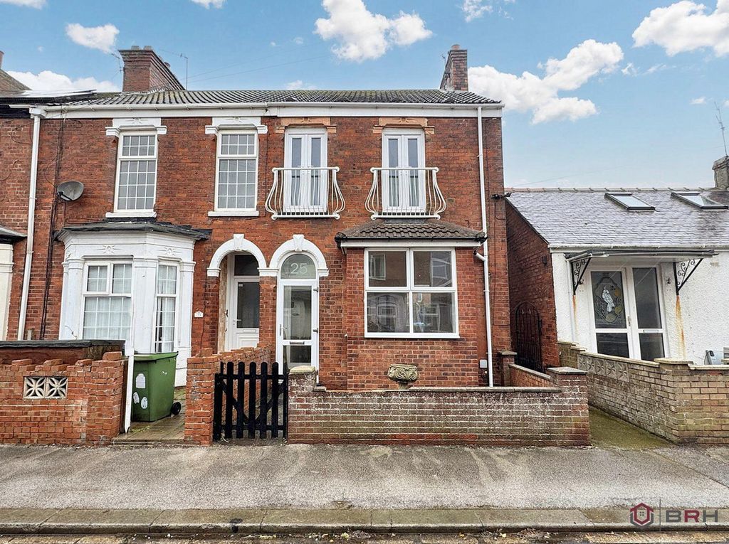 Property photo 1 of 19