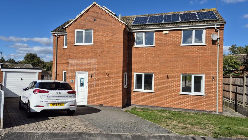 Property photo 1 of 28 Photo 1